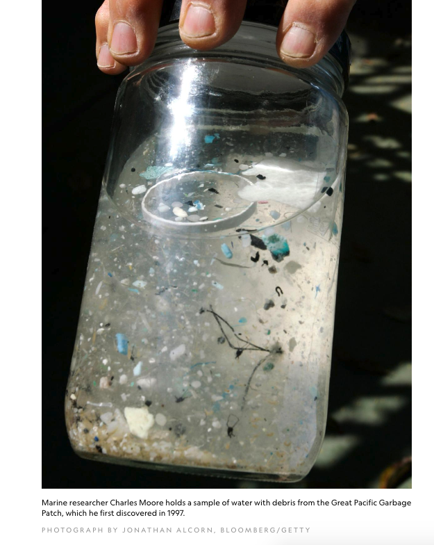 https://news.nationalgeographic.com/2018/03/great-pacific-garbage-patch-plastics-environment/
